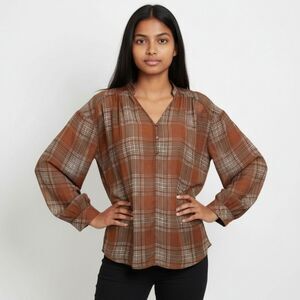 New with tag Suzanne Betro sz M